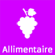 Allimentaire