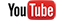 YouTube-Kanal Bauteil AG